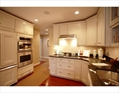 Hanover MA real estate