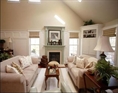 Hanover MA condo for sale photo