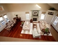 Hanover Mass condo for sale photo