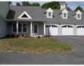 Hanover Massachusetts real estate