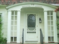 home for sale Shrewsbury MA photo