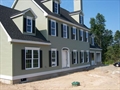 home for sale in Attleboro MA photo