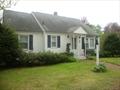 home for sale Gardner MA photo