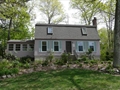 house for sale Billerica MA