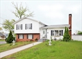 Chicopee MA real estate photo