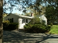 home for sale Plymouth MA photo