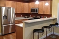 Boston Mass condo for sale photo