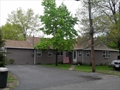 house for sale Norton MA