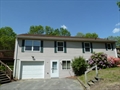 home for sale in Plymouth MA photo