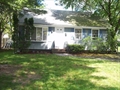 house for sale Brockton MA
