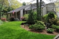 home for sale in Falmouth MA photo