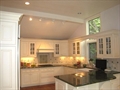 Wayland MA real estate