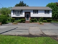 Malden MA real estate photo