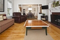 home for sale Waltham MA photo