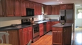 house for sale Plymouth MA