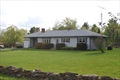house for sale Warren MA