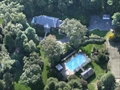 home for sale Weston MA photo