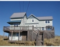 home for sale in Newbury MA photo