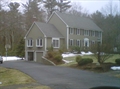 home for sale Taunton MA photo
