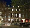 home for sale Boston MA photo