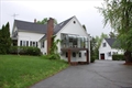 home for sale Leominster MA photo