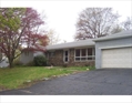 home for sale Worcester MA photo