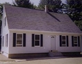 house for sale Wales MA