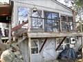 house for sale Holland MA