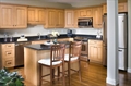 Bourne Mass condo for sale photo