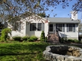 Salisbury MA real estate photo