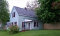 home for sale in Methuen MA photo