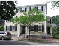 Salem Mass condo for sale photo