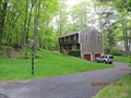house for sale Milford MA