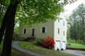 Berkley MA real estate photo