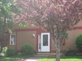 Leominster MA townhome photo