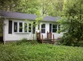 Webster Massachusetts real estate photo