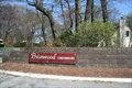 Lowell MA real estate