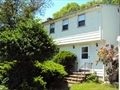Brockton Massachusetts real estate photo