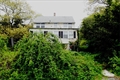 house for sale Wareham MA