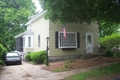 home for sale Lowell MA photo