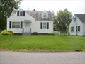 house for sale South Hadley MA