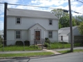 house for sale Lynn MA