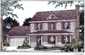 home for sale Attleboro MA photo