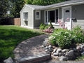 Framingham MA real estate photo
