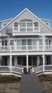 house for sale Salisbury MA