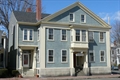 Salem Mass condo for sale photo