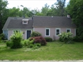 house for sale Princeton MA