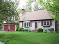 house for sale Freetown MA