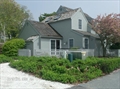  Massachusetts real estate