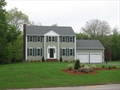 home for sale Attleboro MA photo